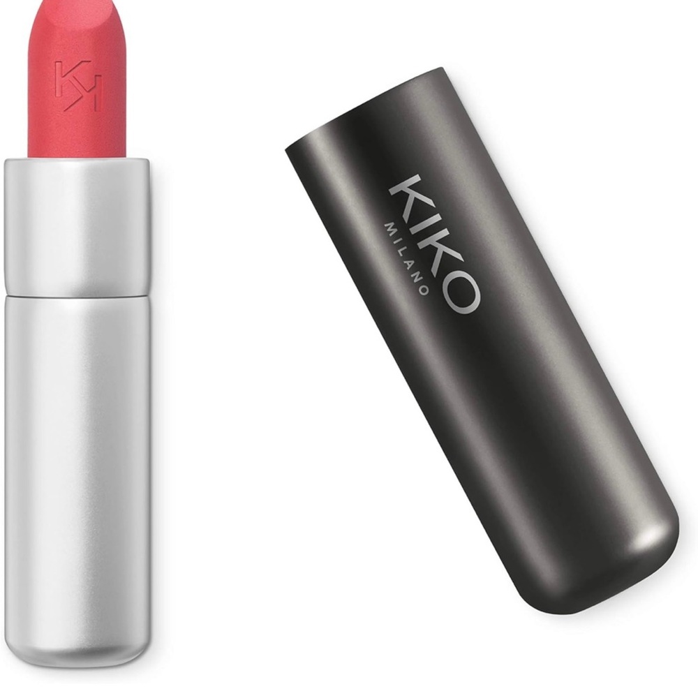 KIKO Milano Lipsticks - Picture 3 of 6